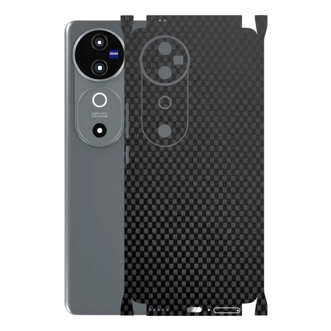 kapps-vivo-v40-5g-ile-uyumlu-fiber-serisi-premium-kaplama-360-14302.jpg