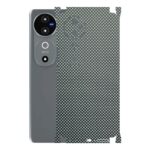 kapps-vivo-v40-5g-ile-uyumlu-fiber-serisi-premium-kaplama-360-14302.jpg