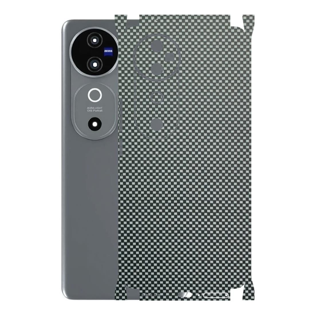 kapps-vivo-v40-5g-ile-uyumlu-fiber-serisi-premium-kaplama-360-14303.jpg