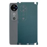 kapps-vivo-v40-5g-ile-uyumlu-fiber-serisi-premium-kaplama-360-14302.jpg