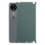 kapps-vivo-v40-5g-ile-uyumlu-fiber-serisi-premium-kaplama-360-14302.jpg