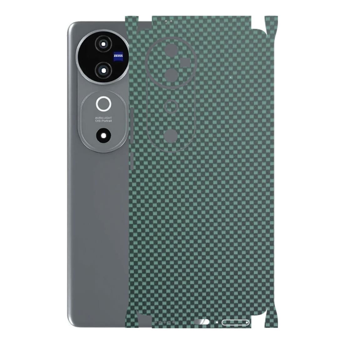 kapps-vivo-v40-5g-ile-uyumlu-fiber-serisi-premium-kaplama-360-14305.jpg