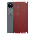 kapps-vivo-v40-5g-ile-uyumlu-fiber-serisi-premium-kaplama-360-14302.jpg