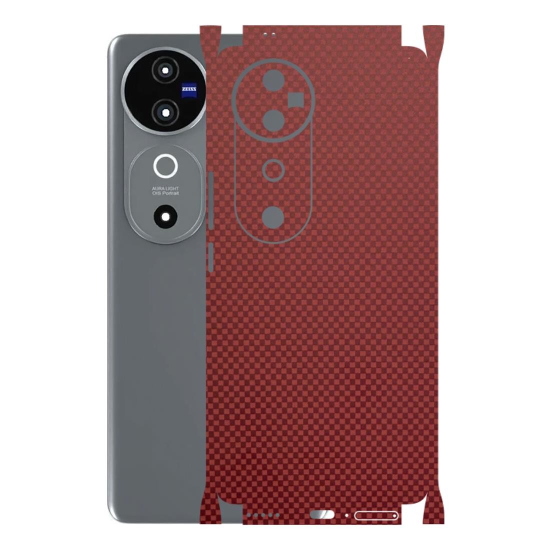 kapps-vivo-v40-5g-ile-uyumlu-fiber-serisi-premium-kaplama-360-14306.jpg
