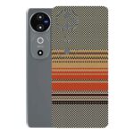 kapps-vivo-v40-5g-ile-uyumlu-rainbow-serisi-premium-kaplama-360-15137.jpg