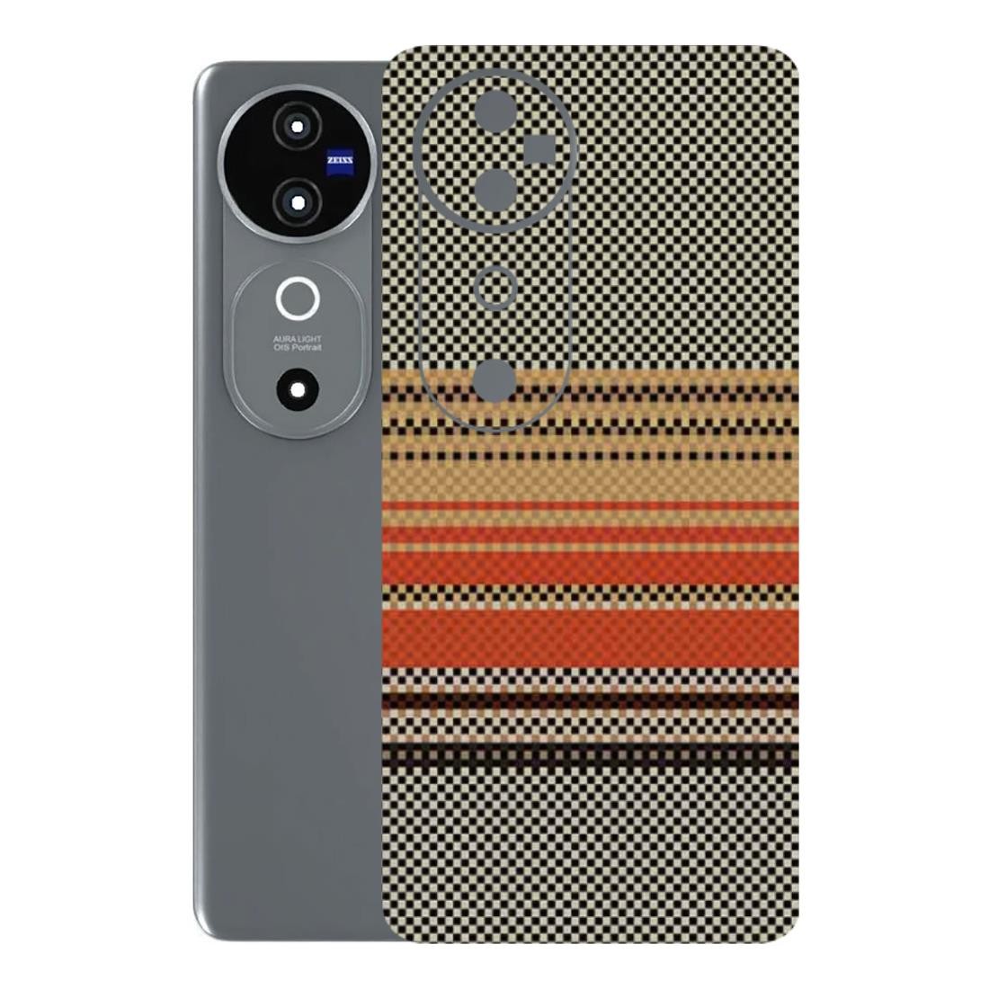kapps-vivo-v40-5g-ile-uyumlu-rainbow-serisi-premium-kaplama-360-15138.jpg