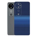 kapps-vivo-v40-5g-ile-uyumlu-rainbow-serisi-premium-kaplama-360-15137.jpg