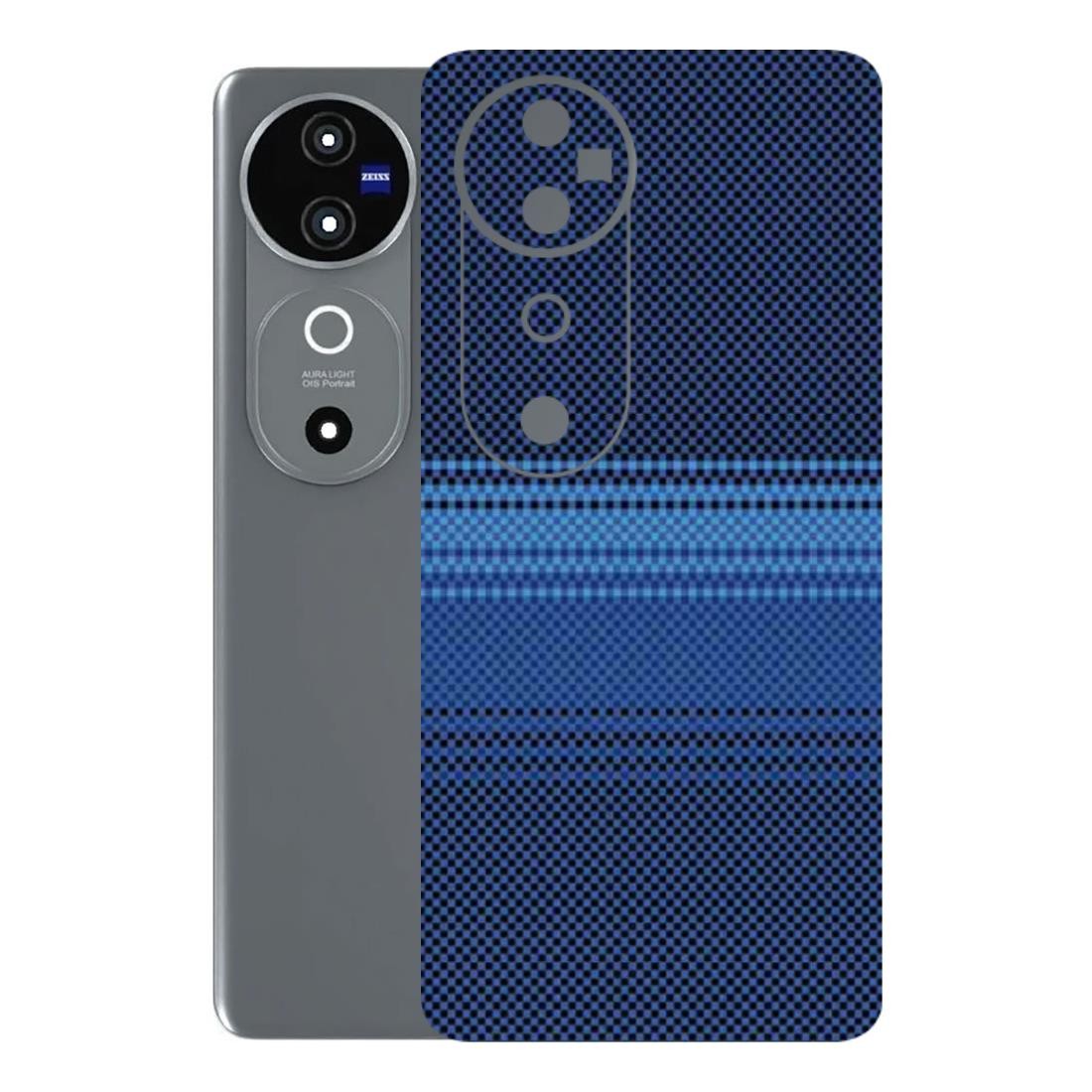 kapps-vivo-v40-5g-ile-uyumlu-rainbow-serisi-premium-kaplama-360-15139.jpg