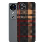 kapps-vivo-v40-5g-ile-uyumlu-rainbow-serisi-premium-kaplama-360-15137.jpg