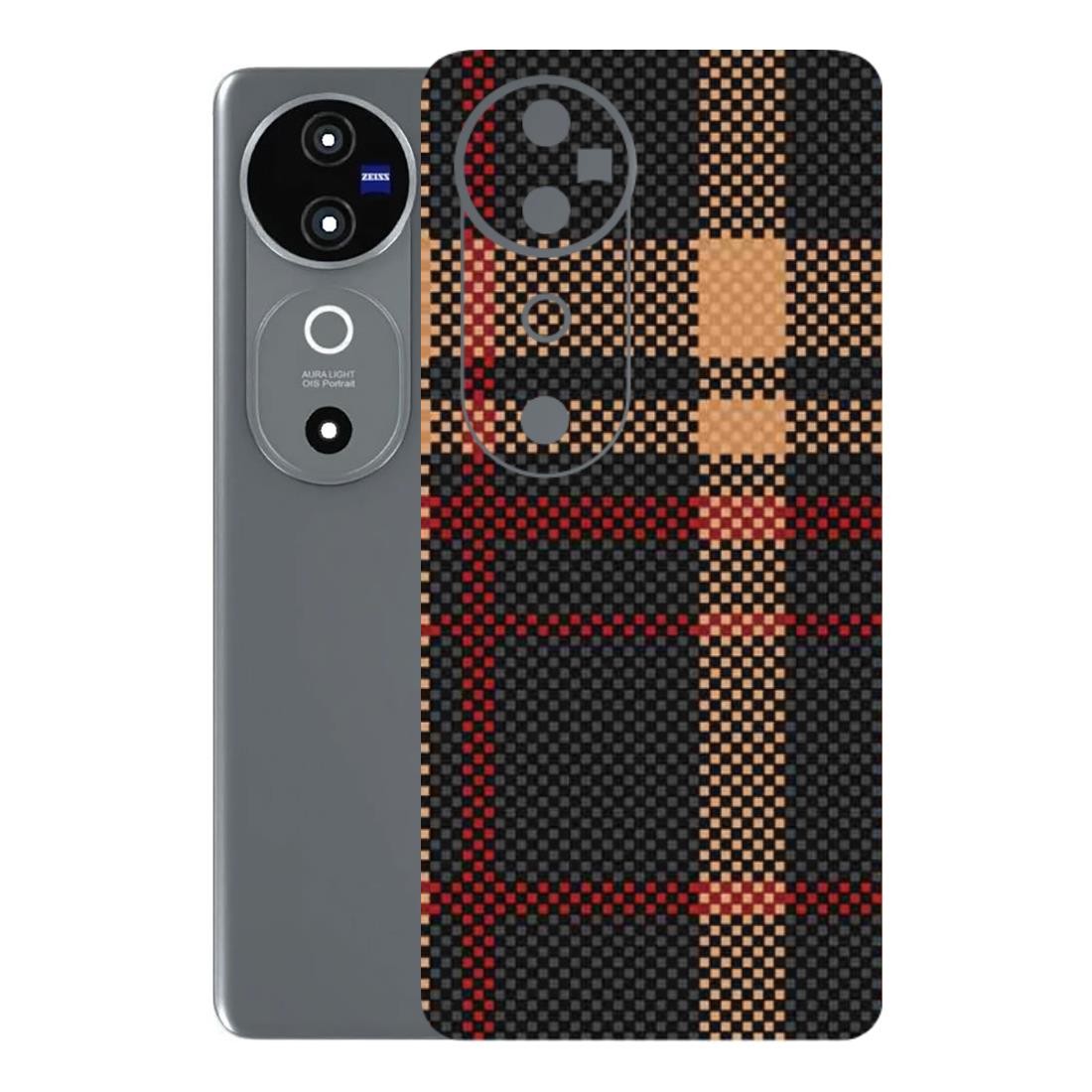 kapps-vivo-v40-5g-ile-uyumlu-rainbow-serisi-premium-kaplama-360-15140.jpg