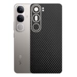 kapps-vivo-v40-lite-ile-uyumlu-fiber-serisi-premium-arka-kapak-kaplama-kenarlar-yoktur-16119.jpg