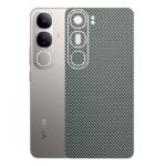 kapps-vivo-v40-lite-ile-uyumlu-fiber-serisi-premium-arka-kapak-kaplama-kenarlar-yoktur-16119.jpg