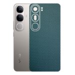 kapps-vivo-v40-lite-ile-uyumlu-fiber-serisi-premium-arka-kapak-kaplama-kenarlar-yoktur-16119.jpg
