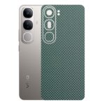 kapps-vivo-v40-lite-ile-uyumlu-fiber-serisi-premium-arka-kapak-kaplama-kenarlar-yoktur-16119.jpg
