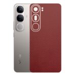 kapps-vivo-v40-lite-ile-uyumlu-fiber-serisi-premium-arka-kapak-kaplama-kenarlar-yoktur-16119.jpg