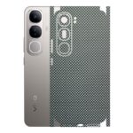 kapps-vivo-v40-lite-ile-uyumlu-fiber-serisi-premium-kaplama-360-14307.jpg