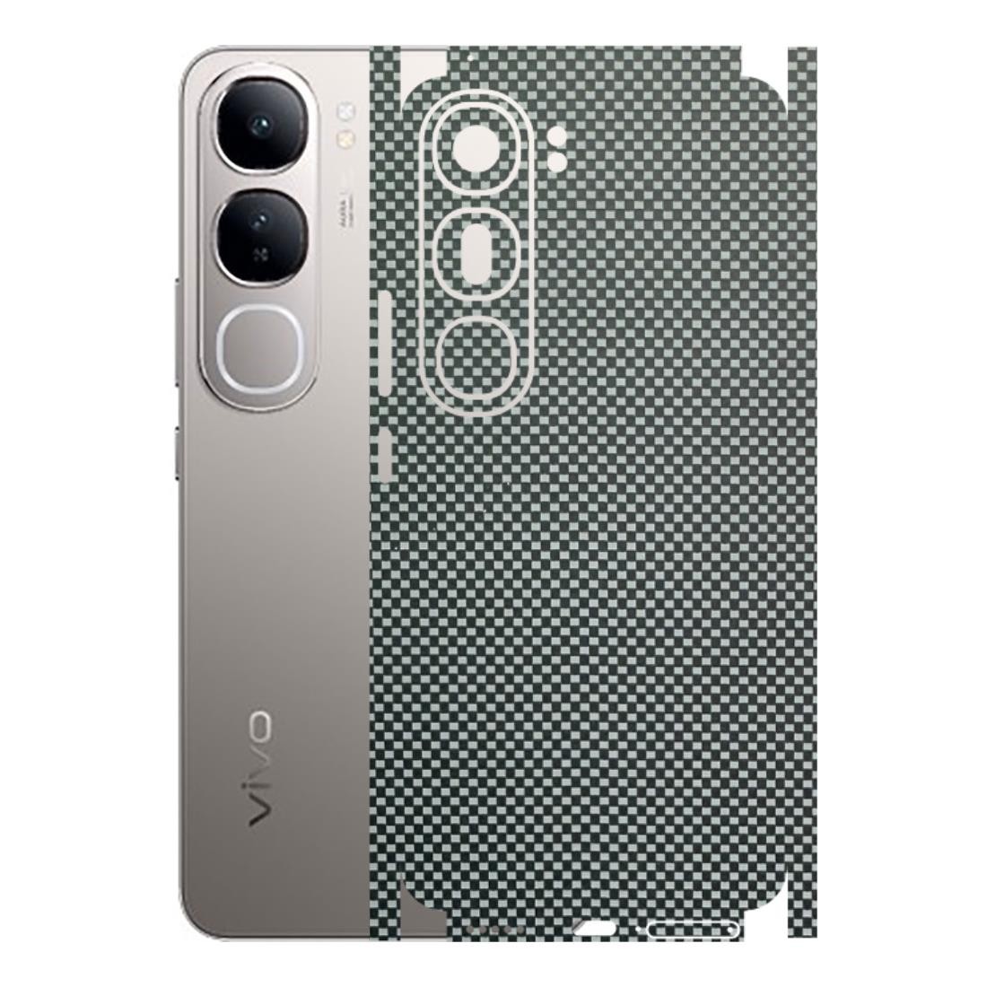 kapps-vivo-v40-lite-ile-uyumlu-fiber-serisi-premium-kaplama-360-14308.jpg