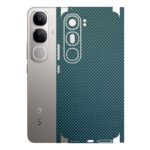 kapps-vivo-v40-lite-ile-uyumlu-fiber-serisi-premium-kaplama-360-14307.jpg