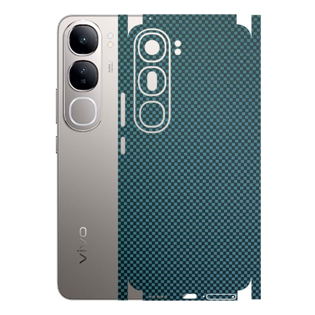 kapps-vivo-v40-lite-ile-uyumlu-fiber-serisi-premium-kaplama-360-14309.jpg