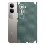 kapps-vivo-v40-lite-ile-uyumlu-fiber-serisi-premium-kaplama-360-14307.jpg