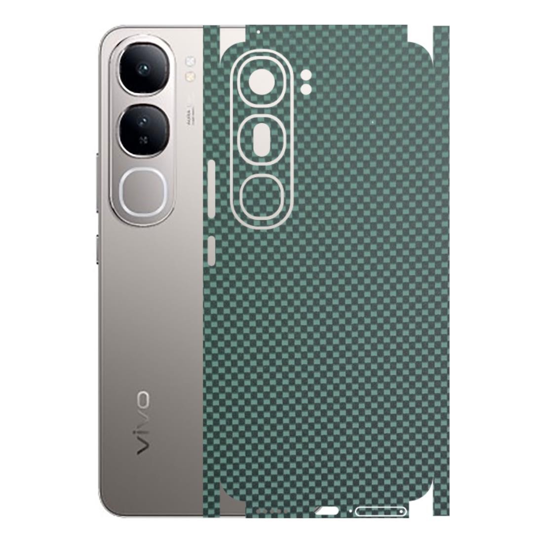 kapps-vivo-v40-lite-ile-uyumlu-fiber-serisi-premium-kaplama-360-14310.jpg