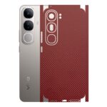 kapps-vivo-v40-lite-ile-uyumlu-fiber-serisi-premium-kaplama-360-14307.jpg
