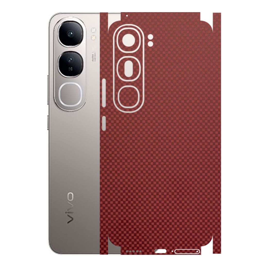 kapps-vivo-v40-lite-ile-uyumlu-fiber-serisi-premium-kaplama-360-14311.jpg