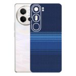 kapps-vivo-v40-lite-ile-uyumlu-rainbow-serisi-premium-kaplama-360-15141.jpg