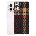 kapps-vivo-v40-lite-ile-uyumlu-rainbow-serisi-premium-kaplama-360-15141.jpg