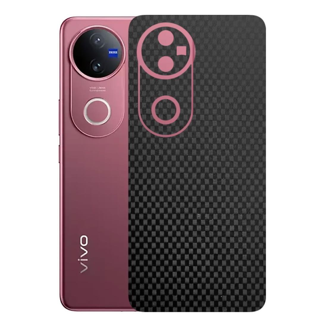 kapps-vivo-v50-5g-ile-uyumlu-fiber-serisi-premium-arka-kapak-kaplama-kenarlar-yoktur-16124.jpg
