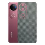 kapps-vivo-v50-5g-ile-uyumlu-fiber-serisi-premium-arka-kapak-kaplama-kenarlar-yoktur-16124.jpg