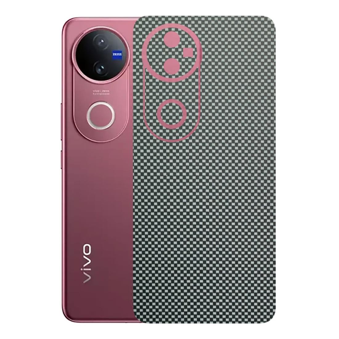 kapps-vivo-v50-5g-ile-uyumlu-fiber-serisi-premium-arka-kapak-kaplama-kenarlar-yoktur-16125.jpg