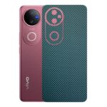 kapps-vivo-v50-5g-ile-uyumlu-fiber-serisi-premium-arka-kapak-kaplama-kenarlar-yoktur-16124.jpg