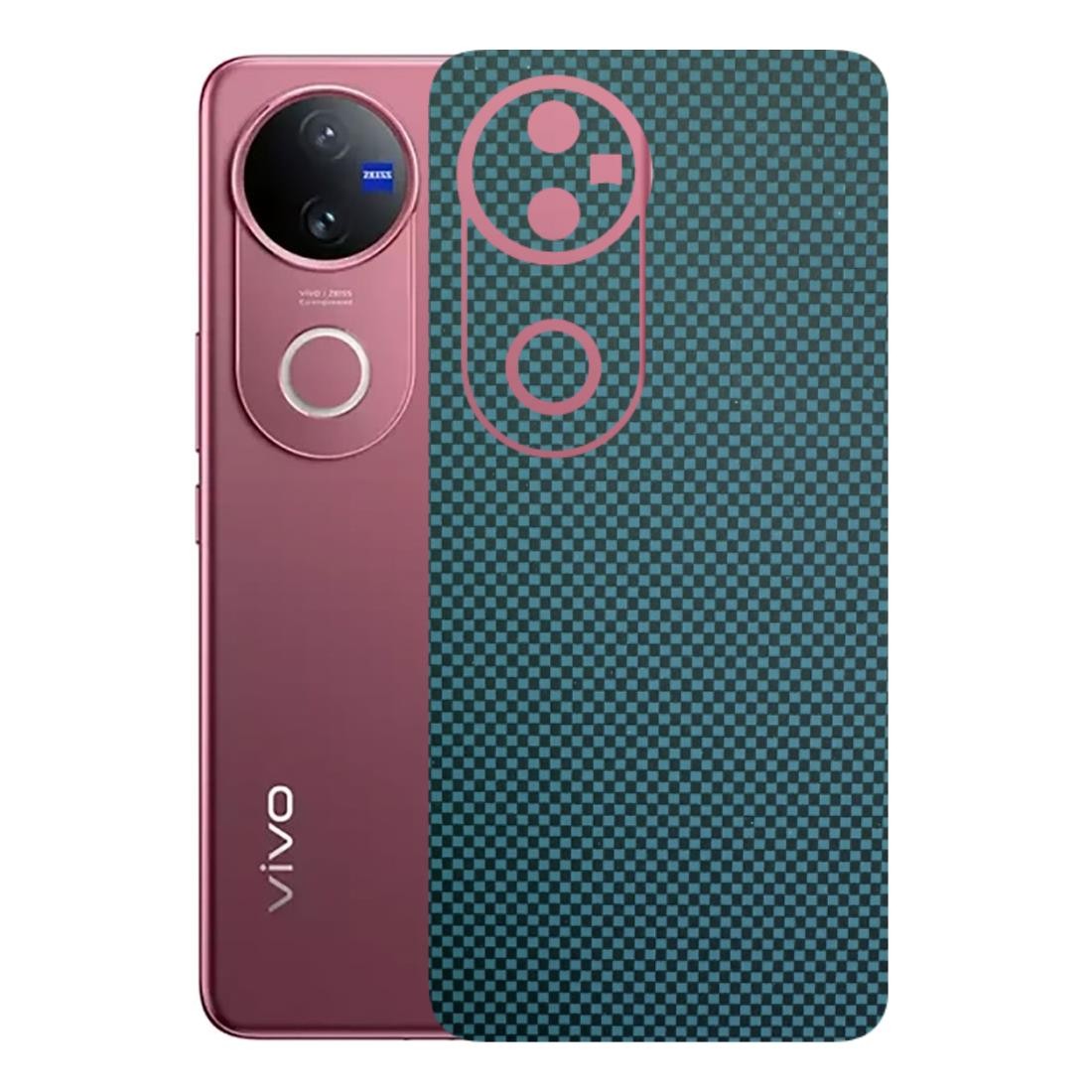 kapps-vivo-v50-5g-ile-uyumlu-fiber-serisi-premium-arka-kapak-kaplama-kenarlar-yoktur-16126.jpg