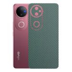 kapps-vivo-v50-5g-ile-uyumlu-fiber-serisi-premium-arka-kapak-kaplama-kenarlar-yoktur-16124.jpg