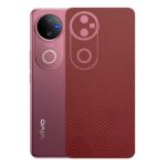 kapps-vivo-v50-5g-ile-uyumlu-fiber-serisi-premium-arka-kapak-kaplama-kenarlar-yoktur-16124.jpg