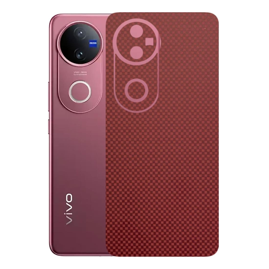 kapps-vivo-v50-5g-ile-uyumlu-fiber-serisi-premium-arka-kapak-kaplama-kenarlar-yoktur-16128.jpg
