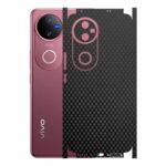 kapps-vivo-v50-5g-ile-uyumlu-fiber-serisi-premium-kaplama-360-14312.jpg