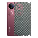kapps-vivo-v50-5g-ile-uyumlu-fiber-serisi-premium-kaplama-360-14312.jpg
