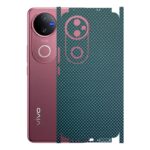 kapps-vivo-v50-5g-ile-uyumlu-fiber-serisi-premium-kaplama-360-14312.jpg