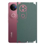 kapps-vivo-v50-5g-ile-uyumlu-fiber-serisi-premium-kaplama-360-14312.jpg