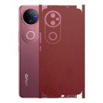 kapps-vivo-v50-5g-ile-uyumlu-fiber-serisi-premium-kaplama-360-14312.jpg
