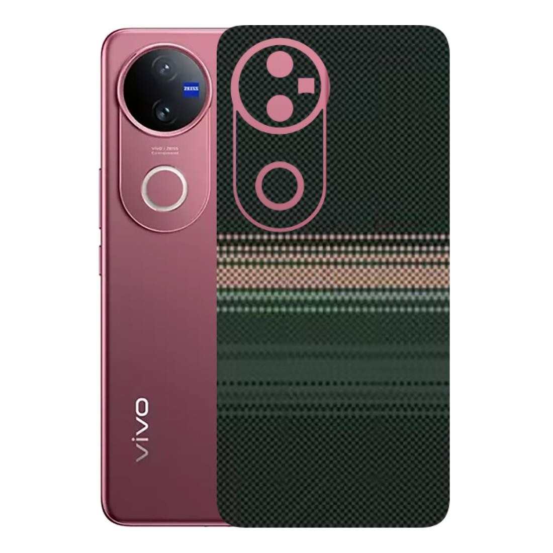kapps-vivo-v50-5g-ile-uyumlu-rainbow-serisi-premium-arka-kapak-kaplama-kenarlar-yoktur-15145.jpg