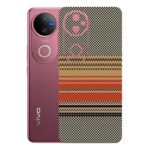 kapps-vivo-v50-5g-ile-uyumlu-rainbow-serisi-premium-arka-kapak-kaplama-kenarlar-yoktur-15145.jpg