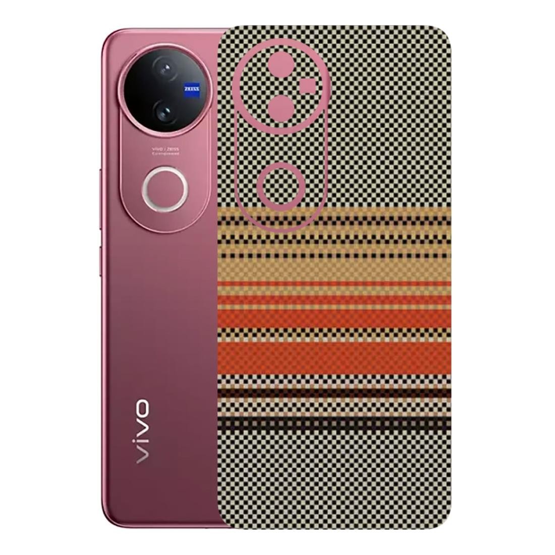 kapps-vivo-v50-5g-ile-uyumlu-rainbow-serisi-premium-arka-kapak-kaplama-kenarlar-yoktur-15146.jpg