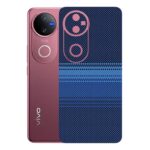 kapps-vivo-v50-5g-ile-uyumlu-rainbow-serisi-premium-arka-kapak-kaplama-kenarlar-yoktur-15145.jpg