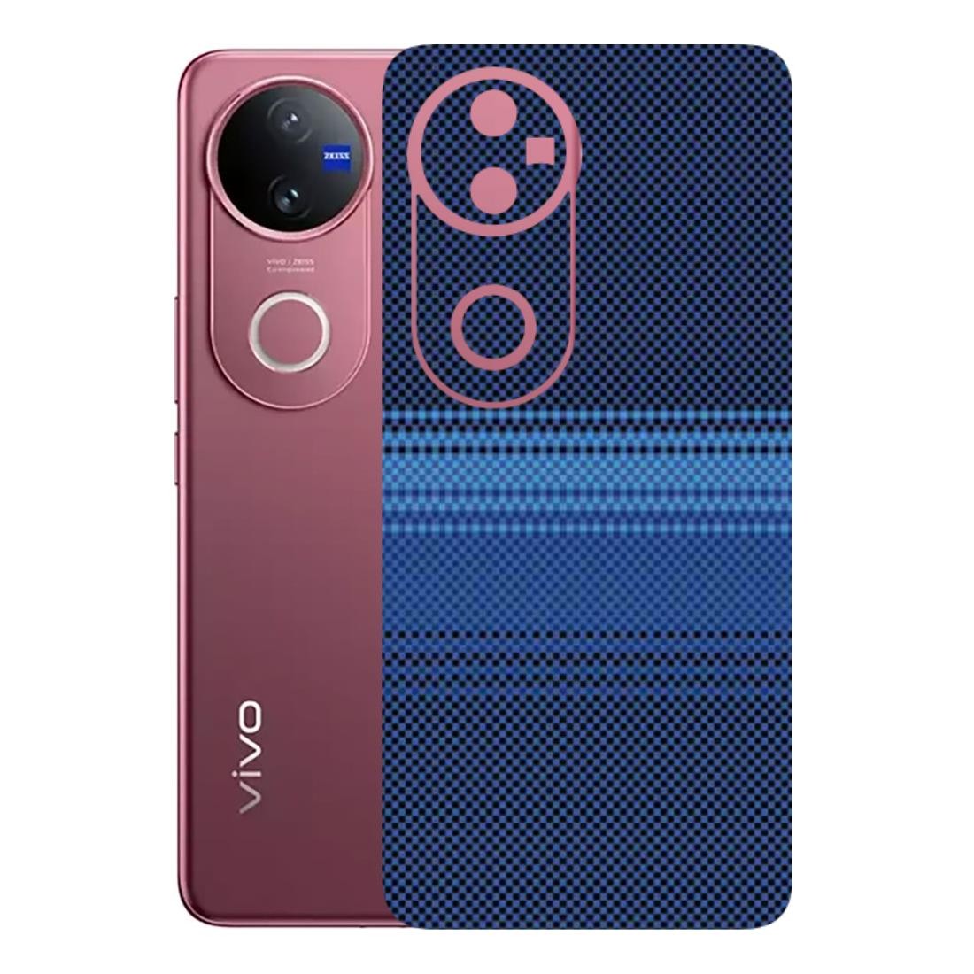 kapps-vivo-v50-5g-ile-uyumlu-rainbow-serisi-premium-arka-kapak-kaplama-kenarlar-yoktur-15147.jpg
