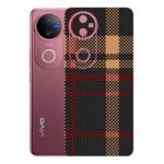 kapps-vivo-v50-5g-ile-uyumlu-rainbow-serisi-premium-arka-kapak-kaplama-kenarlar-yoktur-15145.jpg