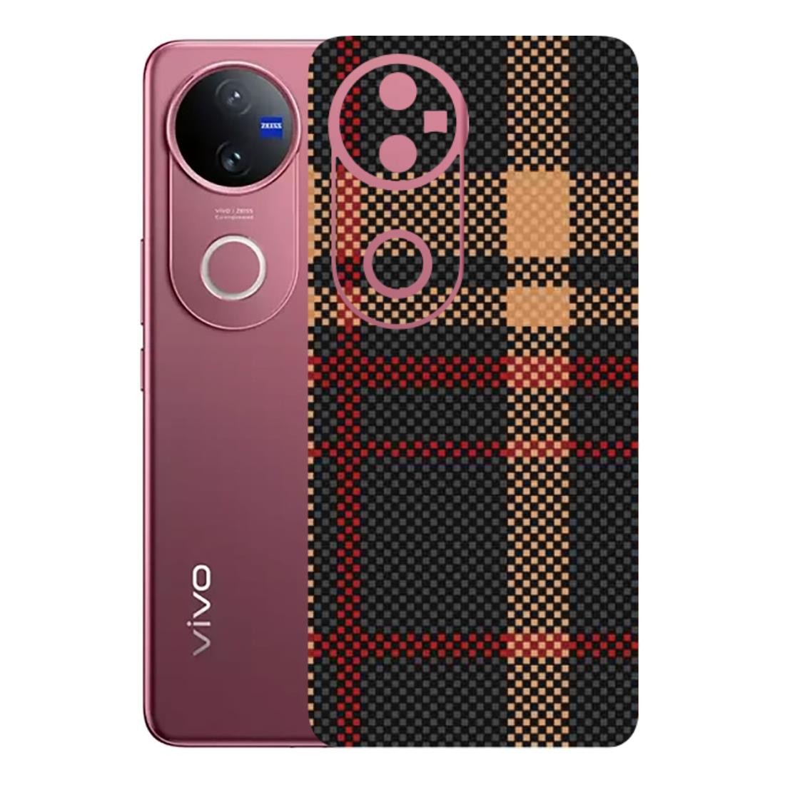 kapps-vivo-v50-5g-ile-uyumlu-rainbow-serisi-premium-arka-kapak-kaplama-kenarlar-yoktur-15148.jpg