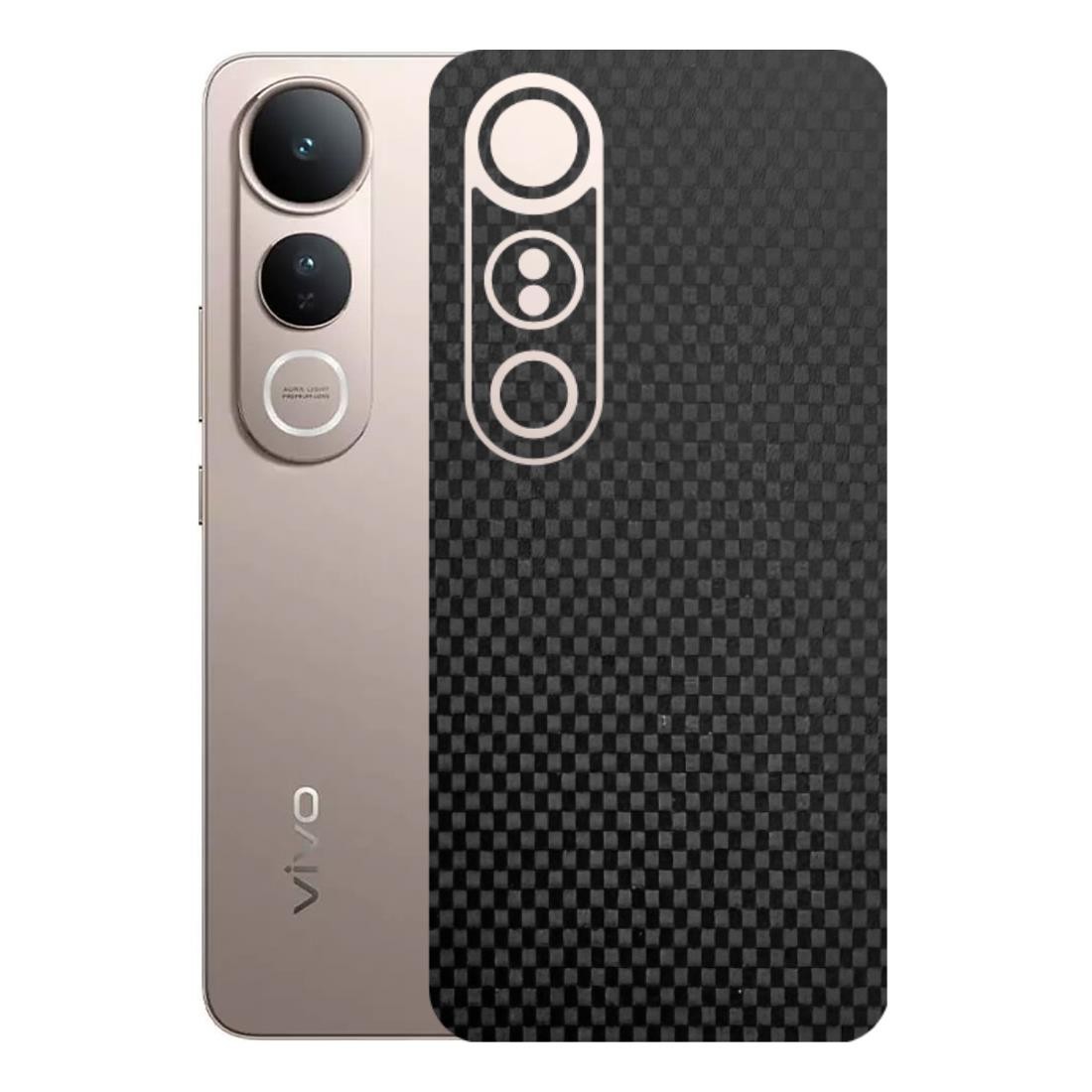 kapps-vivo-v50-lite-ile-uyumlu-fiber-serisi-premium-arka-kapak-kaplama-kenarlar-yoktur-16129.jpg